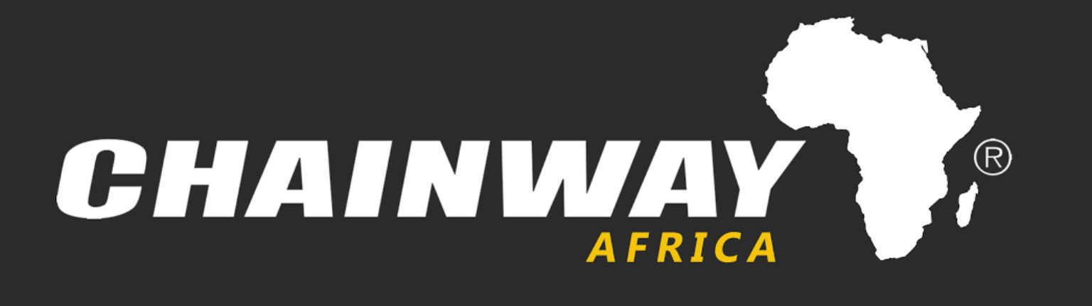 Chainway Africa
